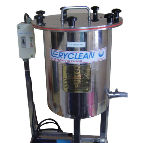 > </div>
<div class=